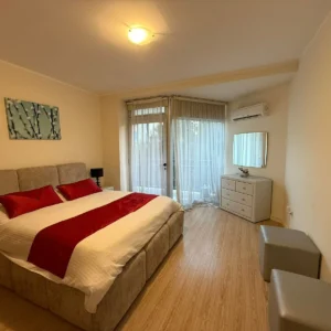 1 Bedroom Apartment for Rent in Limassol District