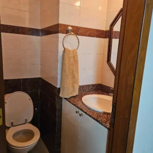 3 Bedroom Apartment for Sale in Larnaca – Agios Nikolaos, Limassol District