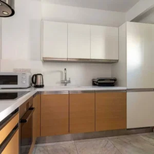 3 Bedroom House for Sale in Nicosia – Agios Antonios, Limassol District