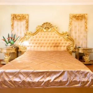 5 Bedroom House for Sale in Agios Tychonas, Limassol District