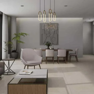 5 Bedroom House for Sale in Limassol – Agios Athanasios