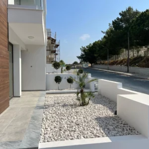 3 Bedroom House for Sale in Pyla, Larnaca District