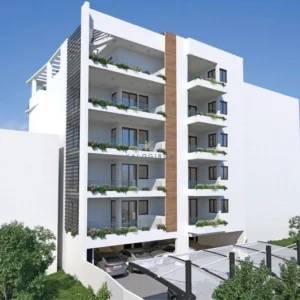 817m² Building for Sale in Drosia, Larnaca District