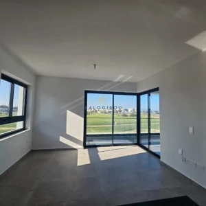 2 Bedroom Apartment for Rent in Larnaca District