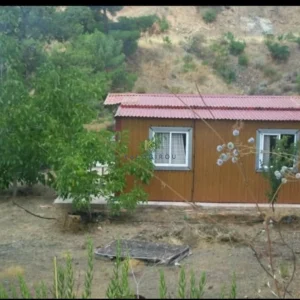 2 Bedroom House for Sale in Limassol District