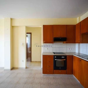 2 Bedroom Apartment for Sale in Paralimni, Famagusta District