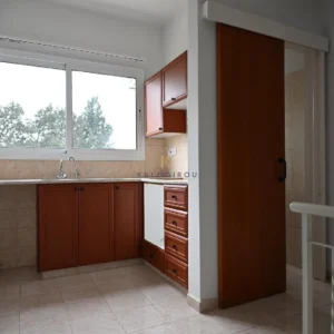 2 Bedroom Apartment for Sale in Mazotos, Larnaca District