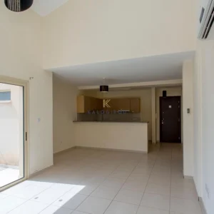 1 Bedroom Apartment for Sale in Tala, Paphos District