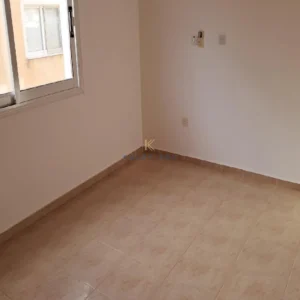 1 Bedroom Apartment for Sale in Chlorakas, Paphos District