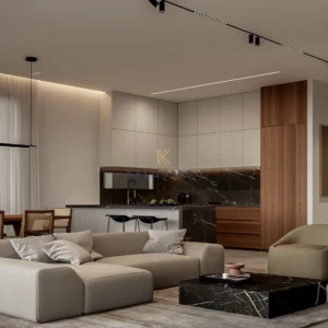 3 Bedroom House for Sale in Dhekelia, Larnaca District