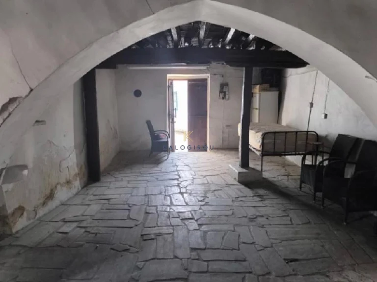 Cheap Houses and Villas for Sale Cyprus