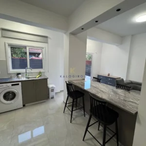 2 Bedroom Apartment for Sale in Drosia, Larnaca District