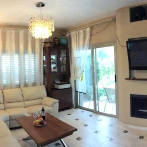 3 Bedroom House for Rent in Chlorakas, Paphos District