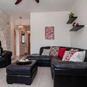 3 Bedroom House for Sale in Pegeia, Paphos District