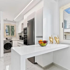 2 Bedroom House for Rent in Paphos – Universal