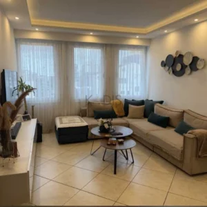 3 Bedroom House for Sale in Limassol – Kapsalos