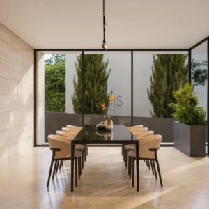 2 Bedroom Apartment for Sale in Limassol District