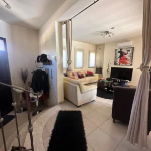 3 Bedroom House for Sale in Palodeia, Limassol District