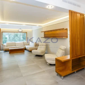 2 Bedroom Apartment for Rent in Limassol District