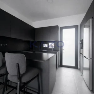 2 Bedroom Apartment for Rent in Limassol District