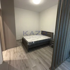 45m² Apartment for Rent in Limassol District