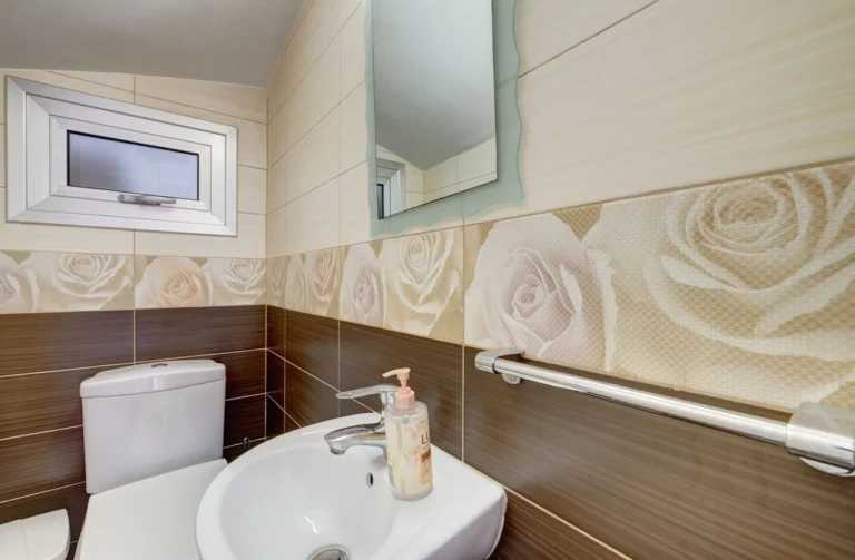 Cheap Houses and Villas for Sale Famagusta up to 400000 euro