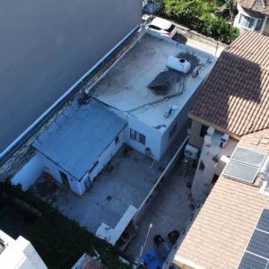 136m² Plot for Sale in Limassol District