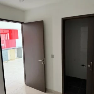 2 Bedroom Apartment for Sale in Peyia, Paphos District