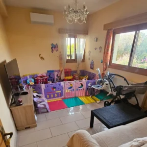 3 Bedroom House for Sale in Erimi, Limassol District