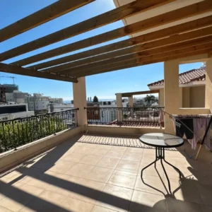 4 Bedroom House for Sale in Limassol – Agios Athanasios