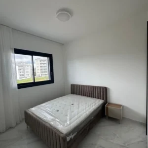 2 Bedroom Apartment for Sale in Germasogeia – Tourist Area, Limassol District