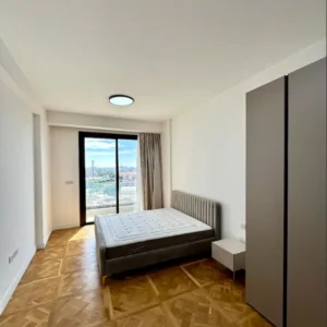 3 Bedroom Apartment for Rent in Germasogeia – Tourist Area, Limassol District