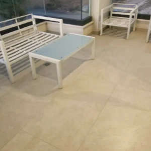 1 Bedroom Apartment for Rent in Limassol – Zakaki