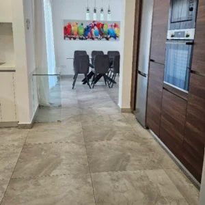 2 Bedroom Apartment for Rent in Limassol – Agios Nektarios