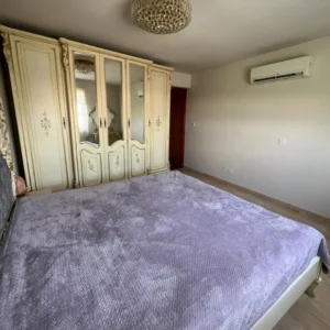 3 Bedroom Apartment for Sale in Limassol – Zakaki