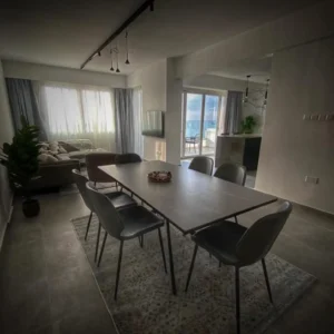 3 Bedroom Apartment for Rent in Limassol – Neapolis