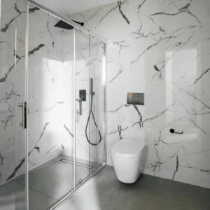 1 Bedroom Apartment for Rent in Agia Triada, Limassol District