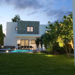 3 Bedroom House for Sale in Pegeia, Paphos District