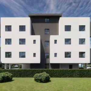 3 Bedroom Apartment for Sale in Limassol – Kapsalos