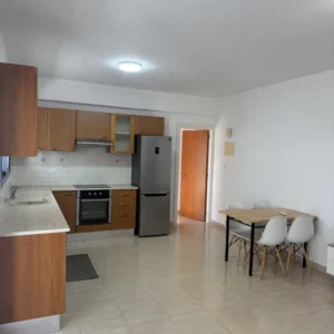 1 Bedroom Apartment for Sale in Geroskipou, Paphos District