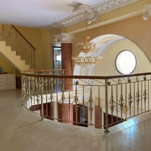 5 Bedroom House for Rent