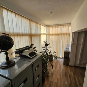 140m² Office for Rent in Limassol – Agia Zoni