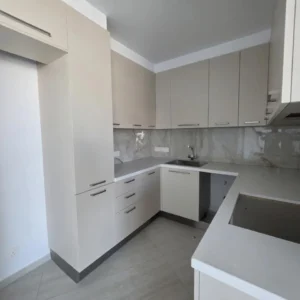 2 Bedroom Apartment for Sale in Engomi, Nicosia District