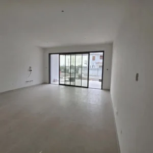 2 Bedroom Apartment for Sale in Engomi, Nicosia District
