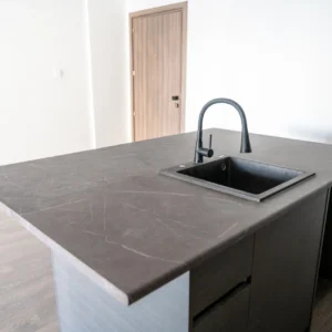 3 Bedroom Apartment for Rent in Limassol – Neapolis