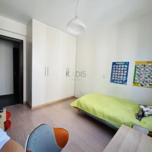 3 Bedroom Apartment for Rent in Limassol – Agios Athanasios