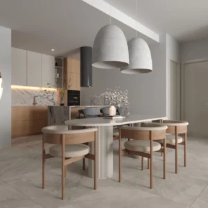 2 Bedroom Apartment for Sale in Aradippou, Larnaca District