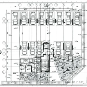 2 Bedroom Apartment for Sale in Agios Dometios, Nicosia District