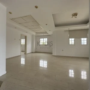 4 Bedroom House for Sale in Nicosia District
