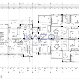 Building for Sale in Limassol District